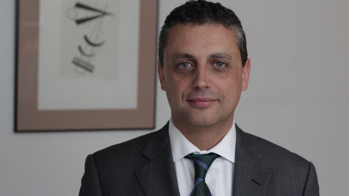 Manuel López Ordóñez (Accenture): “Cloud ha pasado a ser la estructura tecnológica que soporta la transformación de los negocios y como resultado, de la economía”